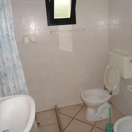 Casa Le Cupe Gelso * Morciano di Leuca