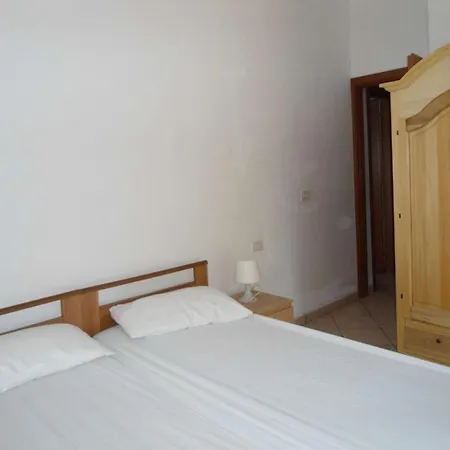 Casa Le Cupe Gelso * Morciano di Leuca