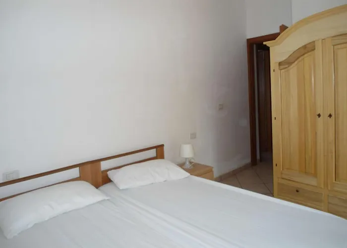 Casa Le Cupe Gelso * Morciano di Leuca